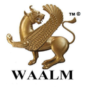 waalm
