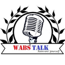 wabstalk-blog