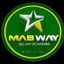 wabway-blog