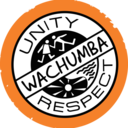 wachumba-tabory