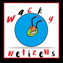 wackynetizens