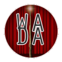 wada-hq-blog