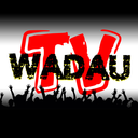 wadautv-blog