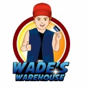 wades-warehouse