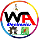waelectronics