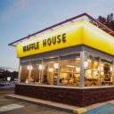 waffle-house-unofficial