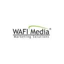 wafi-media