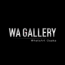 wagallery