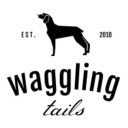 waggling-tails-blog