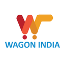 wagonindia-blog