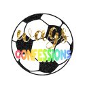 wags-confessions2k