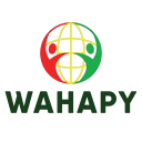 wahapy