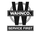 wahnco-blog