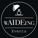 waideing-blog