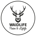 waidlife-com