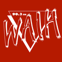 waihradio