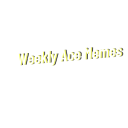 wak-weeklyacememes