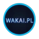 wakai-pl