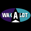 wakalotblog-blog