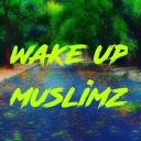 wakeupmuslimz-blog