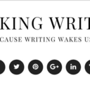 wakingwriter