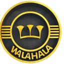 walahalaofficial
