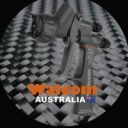 walcom-australia