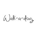 walk-a-dog