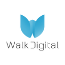 walkdigital