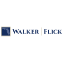 walker-flick-law-firm
