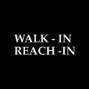 walkin-reachin