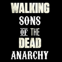 walking-sons-of-the-dead-anarchy