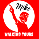 walking-tours-with-mike