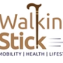 walkingstickmobility12