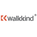 walkkind-blog
