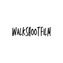 walkshootfilm