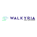 walkyricapital