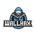 wall-hax