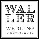 wallerwedding-blog