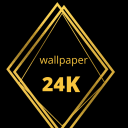 wallpaper-24k