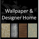 wallpaperdesignerhome