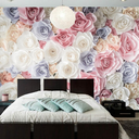 wallpaperdesigns-blog1