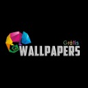 wallpapergratis