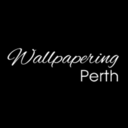 wallpaperingperth-blog