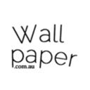 wallpaperonlinestore-blog