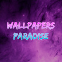 wallpapersparadise