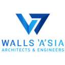 wallsasiaarchitecture