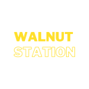 walnutstation