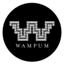wampumnewyork-blog