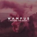 wampus-headcanons-blog